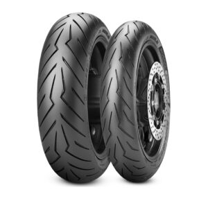 MAXXIS 130/70/13