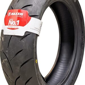 MAXXIS 140/70/14