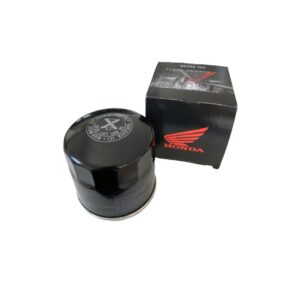 HONDA OIL FILTER