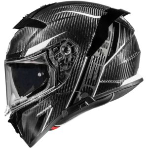 VEVISER Carbon