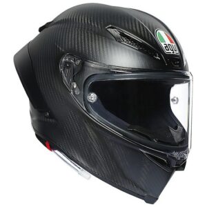 agv carbon