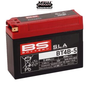 BT4B_5
