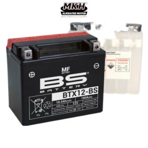 BTX12