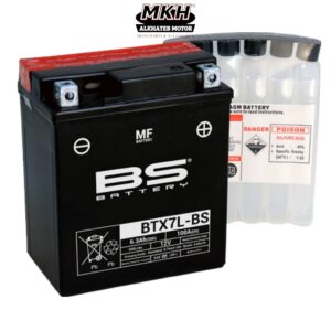 BTX7L