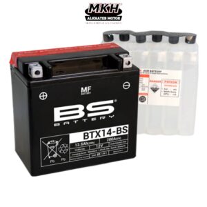 BTX14