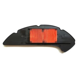 YAMAHA V2 & V3 Air Filter