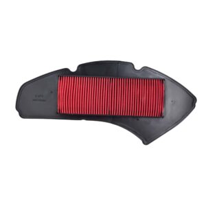 YAMAHA V1 Air Filter