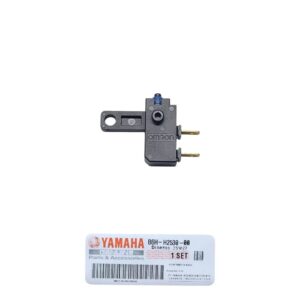 BRAKE SENSOR YAMAHA NMAX & AIROX B6H_H2530_00