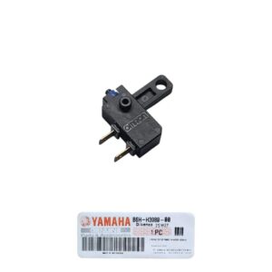 BRAKE SENSOR YAMAHA NMAX & AIROX  B6H_H3980_00