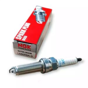 SPARK PLUG YAMAHA XMAX  LMQR8A_9