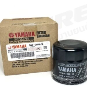 OIL FILTER YAMAHA  1WD_E3440_21