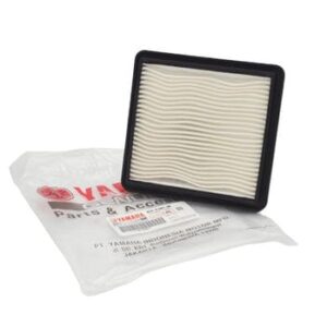 CVT AIR FILTER YAMAHA XMAX   B47_E5407_00