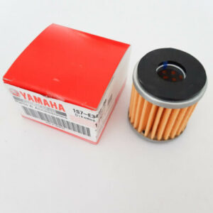 OIL FILTER YAMAHA XMAX  1S7_E3440_00