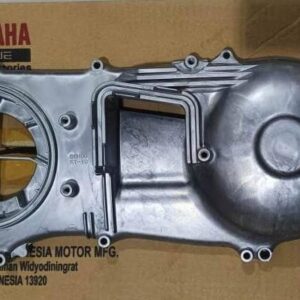 YAMAHA NMAX & AIROX engine cover (metal plate)B6H-E5411-00