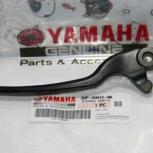 LEFT-HANDED GRIP YAMAHA NMAX 2DP-H3912-00