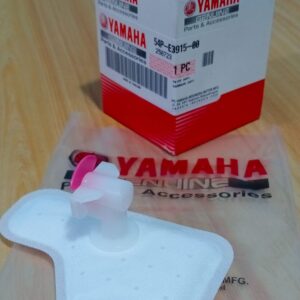 FUIL FILTER YAMAHA NMAX /AIROX 54P-E3915-00