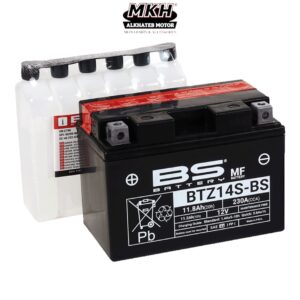 BTZ14S_BS