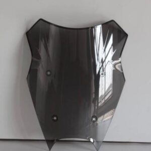 YAMAHA NMAX V2 (2020........2024) Front Windshield Glass