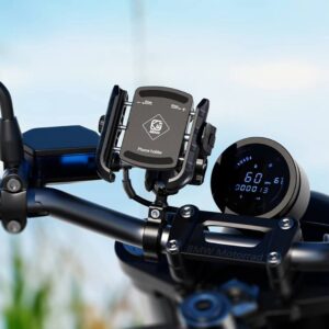 Phone Holder Keway original
