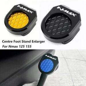 Slider Half Position